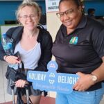 Private St. Lucia Airport Transfer - Why This Transfer Stands Out