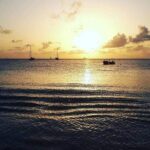 Private St Lucia Airport Transfer GFL Airport SLU to Royalton - The Breakdown of the Experience