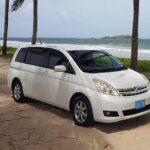 Private St. Lucia Airport Transfer to BodyHoliday Saint Lucia - Frequently Asked Questions