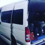 Private St Lucia Airport Transfer to Secrets St. Lucia Resort - The Experience in Detail