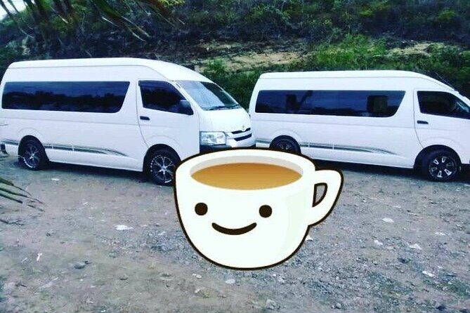 Private St Lucia Airport Transfer to Sugar Beach,A Viceroy Resort - The Sum Up: Is It Worth It?