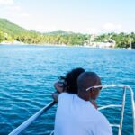Private St Lucia Full Day Snorkeling Charter for Up to 15 Guests - Frequently Asked Questions