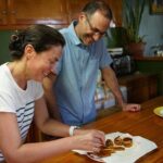 Private St. Lucian Cooking Experience with a Local Chef - Diving Into the Details: The Itinerary and Experience