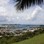 Private St Maarten Island Sightseeing Tour - Who Will Love This Tour?