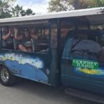 Private St Thomas Customized Tour - The Sum Up