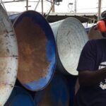 Private Steelpan Making Tour in Port of Spain - A Deep Dive into the Steelpan Experience in Port of Spain