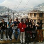 Private Step by Step Quito Walking Tour - The Sum Up