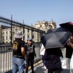 Private Stopover Tour of Lima from the Airport - FAQs