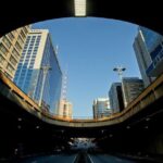 Private Street Art Tour of São Paulo with Batman´s Alley Visit - Who Should Book This Tour?