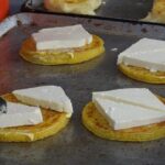 Private Street Food Tour, Eat like a Local in Medellin! - In-Depth Review of the Street Food Tour in Medellín