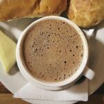 Private Street Food Tour in Candelaria Bogota - Itinerary Breakdown: What to Expect