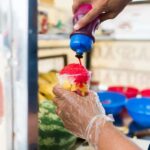 Private Street Food Tour in Walled City and Getsemani - Exploring Cartagena’s Street Food Scene