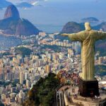 Private Sugar Loaf and Christ The Redeemer Tour - What’s Included and What’s Not