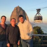 Private Sugarloaf Mountain and Tijuca Forest Tour - Final Thoughts