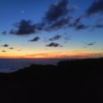 Private sunrise hike to Aruba's Natural Pool (Conchi) - What Could Be Better?