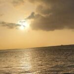 Private Sunset and Snorkel Cruise - Who Will Love This Tour?