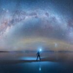 Private: Sunset and starlight tour in Uyuni salt flats. - Who Should Consider This Tour?