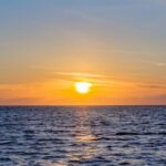 Private Sunset Catamaran Adventure Cruise with Open Bar - An In-Depth Look at the Private Sunset Catamaran Cruise