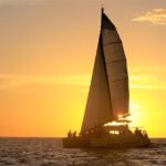 Private Sunset Catamaran in Playa Flamingo - The Authenticity and Value of This Tour