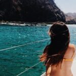 Private Sunset Charter of 50' Beneteau - The Logistics: What to Expect and Practical Tips