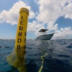 Private Sunset Cruise in Bonaire with Snorkeling - Frequently Asked Questions