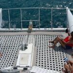 Private Sunset Cruise in Caribbean in St. Lucia - Why You Should Book This Sunset Cruise