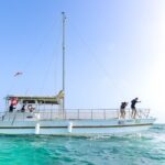 Private Sunset Cruise in Punta Cana - Why This Tour Offers Good Value