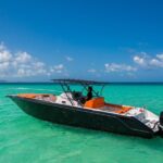 Private Sunset Cruise in St Martin - In-Depth: What to Expect from the Sunset Cruise