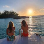 Private Sunset Cruise & Rum Swizzle - Who Should Book This Tour?