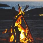 Private Sunset Dinner at the Beach with Chef - What Makes This Experience Stand Out?