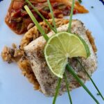 Private Sunset Dinner Cruise in Bonaire w/ Sailing & Snorkeling - Final Thoughts