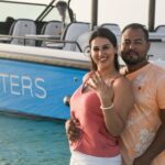 Private Sunset Dinner on the Water - Authentic Feedback and Real Experiences