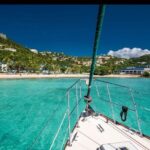 Private Sunset Harbor Sail (25 Max) - The Value of a Private Sunset Sail