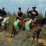 Private Sunset Horseback Ride - Final Thoughts