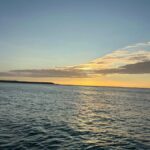 Private sunset: Open Bar Boat Party with Music and Games - Analyzing the Value