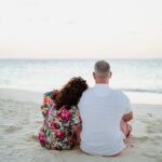 Private Sunset or Sunrise Photoshoot in Sint Maarten - The Sum Up: Is the Sint Maarten Sunset or Sunrise Photoshoot Worth It?