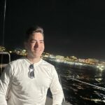 Private Sunset Sail - FAQ