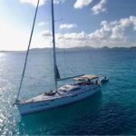 Private Sunset Sail, Open Bar, 12 Guests, Amazing Island Views - Who Should Book This Sunset Sail?