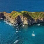 Private Sunset Sailing Experience (All Inclusive) - A Detailed Look at the Private Sunset Sailing Experience