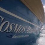 Private Sunset Sailor's Delight from Sapphire Marina - FAQ