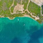 Private Sunset Snorkeling Boat trip in Curacao - Who Is This Tour Best For?