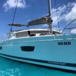 Private Sunset Tour Catamaran 44 Big Ben - Final Thoughts