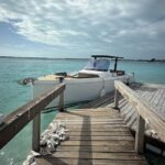 Private Sunset Tour Fjord 38 Ben - FAQs