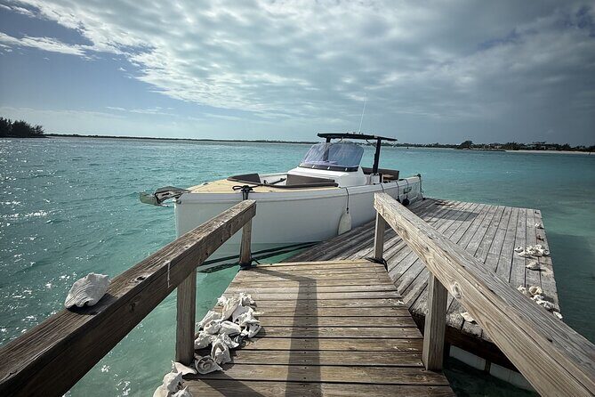 Private Sunset Tour Fjord 38 Ben - FAQs