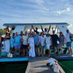 Private Sunset Tour in Aruba - What the Itinerary Looks Like