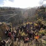 Private Sunset Tour in La Paz - Why This Tour Matters for Travelers