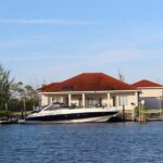 Private Sunset Wine and Cheese Cruise - Why This Experience Offers Good Value