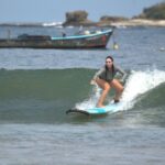 Private surf lesson for you/your group in Tamarindo beach - Practical Details & Tips