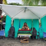 Private Surf Lesson+ in Manuel Antonio Beach - The Sum Up