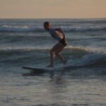 Private Surf Lesson in Playa Hermosa Santa Teresa - Who Will Love This Experience?
